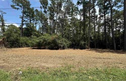 1580 Norma Dr, Denham Springs, LA 70726