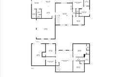 40 SW BB Highway, Warrensburg, MO 64093