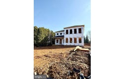 5612 ALLENDER Road, WHITE MARSH, MD 21162