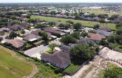 2700 Duke Avenue, McAllen, TX 78504