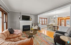 709 E 20th St, Sioux Falls, SD 57105