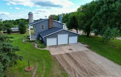 6455 7th Avenue NW, Saint Johns Twp, MN 56201