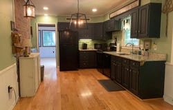 115 Sweet Fern Lane, Buck Hill Falls, PA 18323