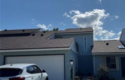 1731 N CENTRAL AVENUE, FLAGLER BEACH, FL 32136