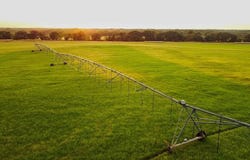 21780 FM 2156, Dublin, TX 76446