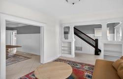 210 Chanslor Ave, Richmond, CA 94801