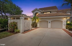 3971 Schooner Pointe Drive, Jupiter, FL 33477