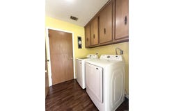 2005 Wellington Dr, Pine Bluff, AR 71603