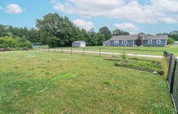 54614 Thrash Lane, Elkhart, IN 46514-7943