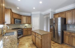 4765 Silver Leaf Drive, Cumming, GA 30040