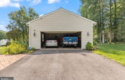 476 COPELAND ROAD, FALLSTON, MD 21047
