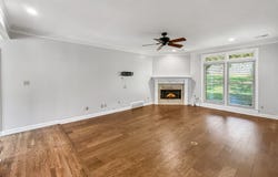 215 LEAF TRAIL Ct, Memphis, TN 38018