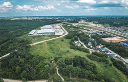 0 Westside Drive, Rolla, MO 65401
