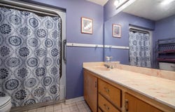 174-178 PR 1034, Doddridge, AR 71834