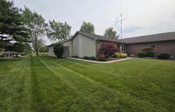 6708 Hillside Court, Celina, OH 45822