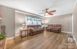 104 Lakeview Drive, York, SC 29745