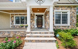 72 WILDSWOOD RD, DOVER, DE 19901