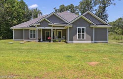 100 Drayton Drive, Ridgeland, SC 29936