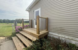 9050 3 Mile Rd Road, Lakeview, MI 48850