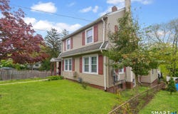 33 Colonial Road, Stamford, CT 06906