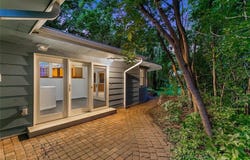 801 Corens Drive, Minnetonka, MN 55305