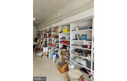 7455 MAPLE AVENUE, PENNSAUKEN, NJ 08109