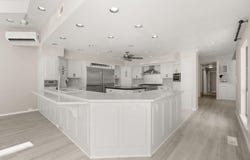9117 Luna Del Oro Road NE, Albuquerque, NM 87111