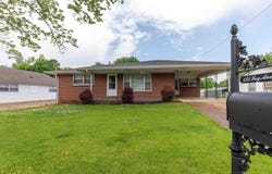 125 Foy Ave, Florence, AL 35630