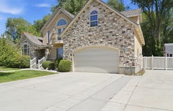 883 E 700 S, Springville, UT 84663