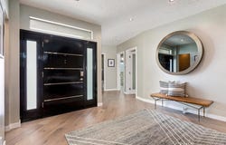 11698 Picturesque Drive, Studio City, CA 91604