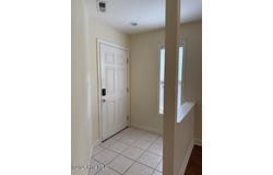 420 Commerce Avenue, Morehead City, NC 28557