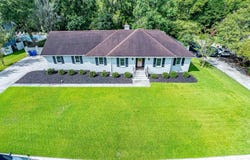 2943 Doncaster Drive, Charleston, SC 29414