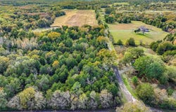 Tbd VZ County Road 3117, Edgewood, TX 75117