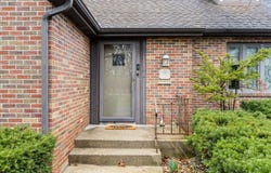 1015 N Lowden Road, Streator, IL 61364