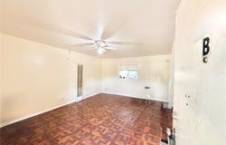 6257 Manor Rd, Austin, TX 78723