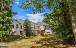 426 BELLA VITA COURT, HAMMONTON, NJ 08037