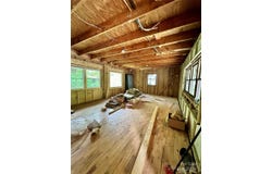 81 Candlestick Lane, Sylva, NC 28779