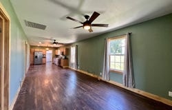 4595 County Road 10, Sarcoxie, MO 64862
