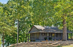 1953 Eaglecrest Road, Cape Fair, MO 65624