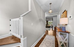 8483 Austin Hill Lane, Tobaccoville, NC 27050