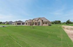 6261 Florence Drive, Midlothian, TX 76065