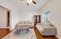 12 W 6th Street, Jim Thorpe, PA 18229