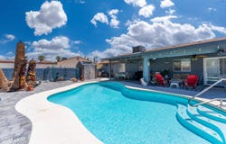 2961 Talley Dr, Lake Havasu City, AZ 86404