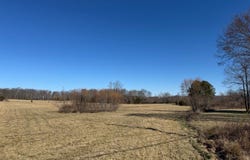 6600 Rocky Point Rd., Cookeville, TN 38506