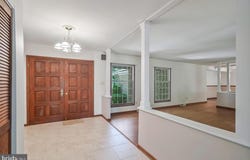 22186 MONTEREY PLACE, LEONARDTOWN, MD 20650