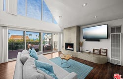 6672 Vista Del Mar, Playa Del Rey, CA 90293
