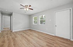 8 Durham Drive, Little Rock, AR 72209