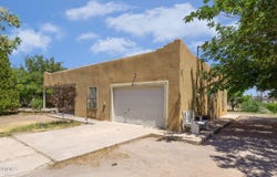 312 Alargo Drive, La Mesa, NM 88044