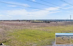 11001 W Rocky Creek Road, Crowley, TX 76036