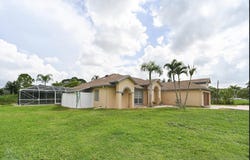 14918 92nd Court N, West Palm Beach, FL 33412